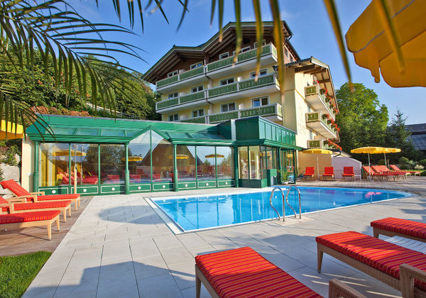 1047_Hotel Berner_AG