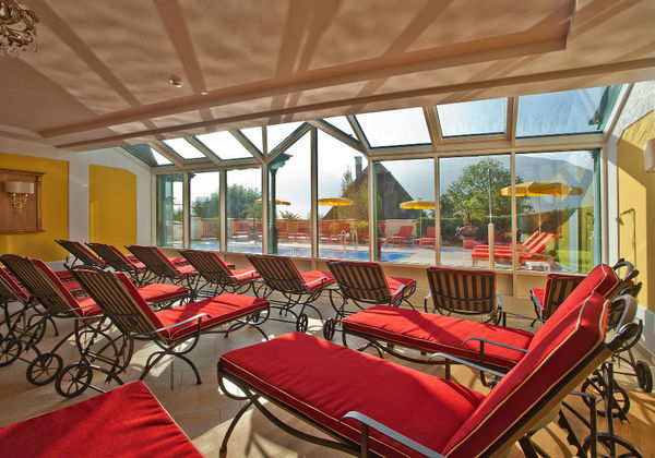 1047_Hotel Berner_AG