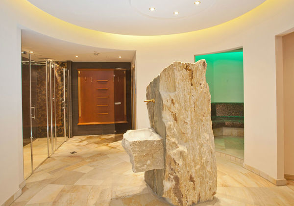 1047_Hotel Berner_AG