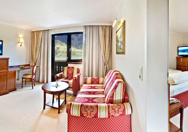 1047_Hotel Berner_AG