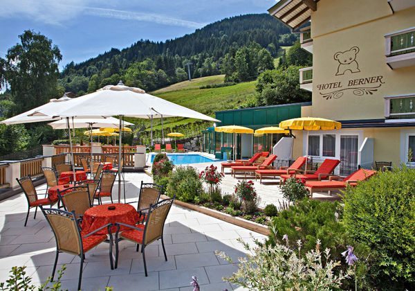 1047_Hotel Berner_AG