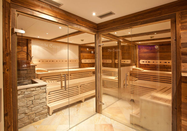 1047_Hotel Berner_SH