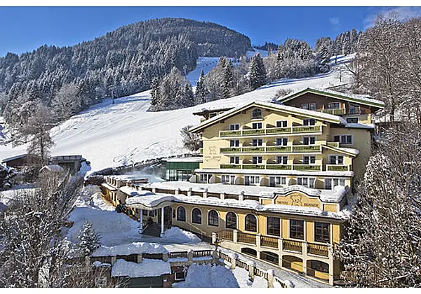 1047_Hotel Berner_SH