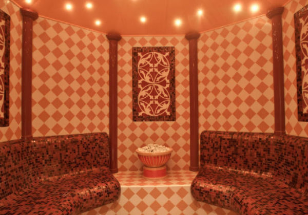 1047_Hotel Berner_SH