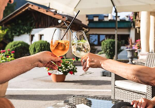 Burgstall-Sonstige-05