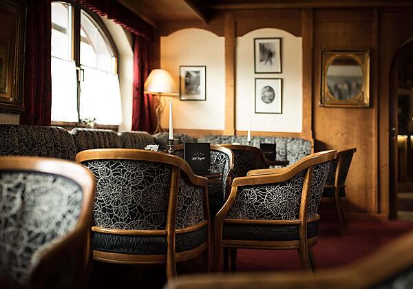 Burgstall-Sonstige-01