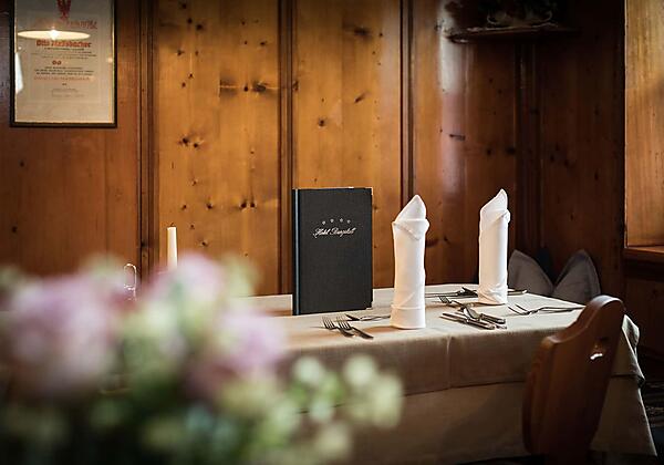 Burgstall-Sonstige-02