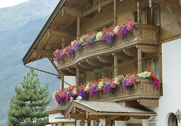 Hotel Restaurant Brunnenhof