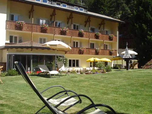 2690_Hotel Christeinerhof_AG