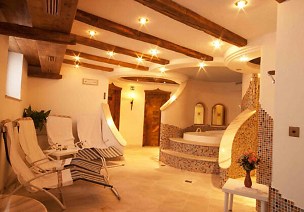 2690_Hotel Christeinerhof_SH