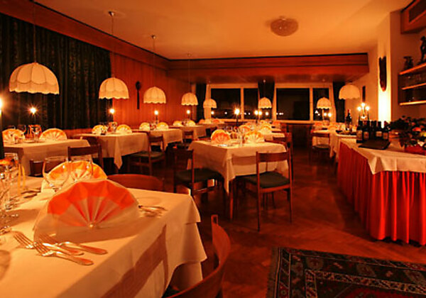 2690_Hotel Christeinerhof_AG