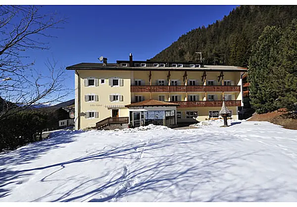 2690_Hotel Christeinerhof_SH