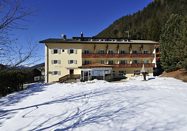 2690_Hotel Christeinerhof_SH