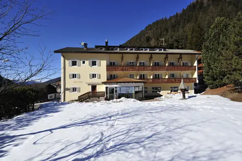 2690_Hotel Christeinerhof_SH