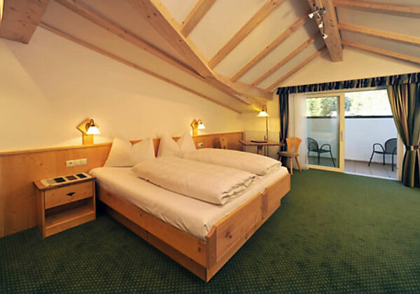 2690_Hotel Christeinerhof_SH