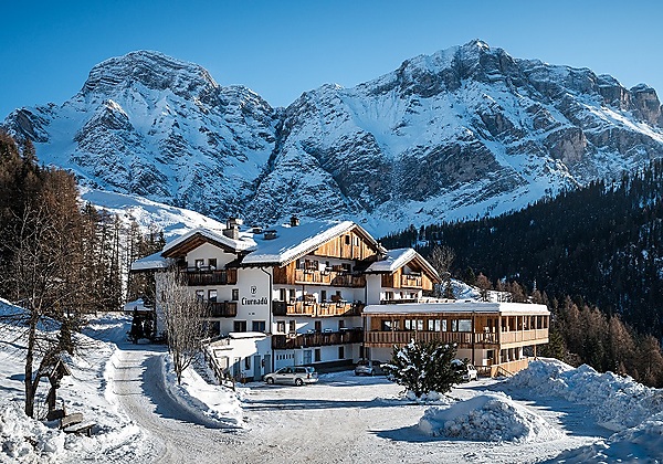 2391_Gasthof Ciurnadú_SH