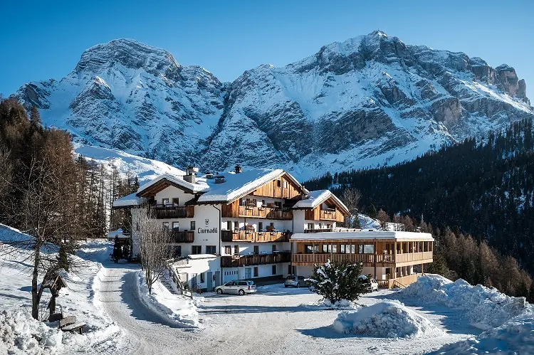 2391_Gasthof Ciurnadú_SH