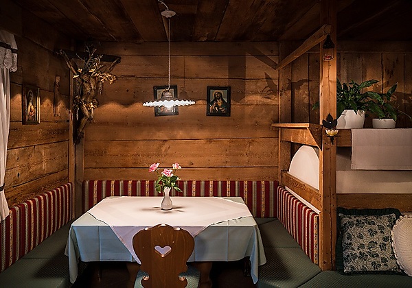 2391_Gasthof Ciurnadú_SH