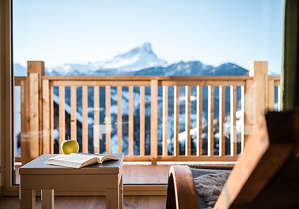 2391_Gasthof Ciurnadú_SH