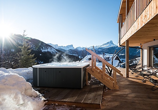 2391_Gasthof Ciurnadú_SH