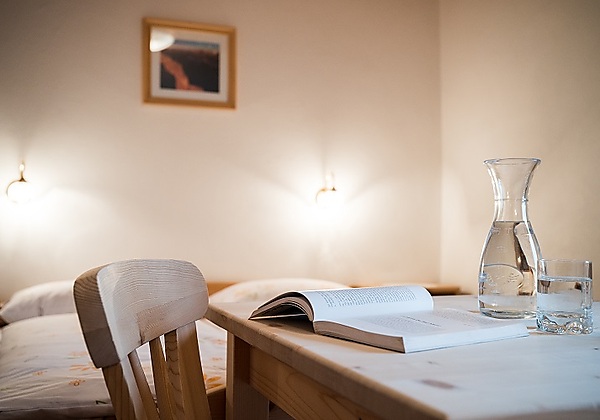 2391_Gasthof Ciurnadú_SH