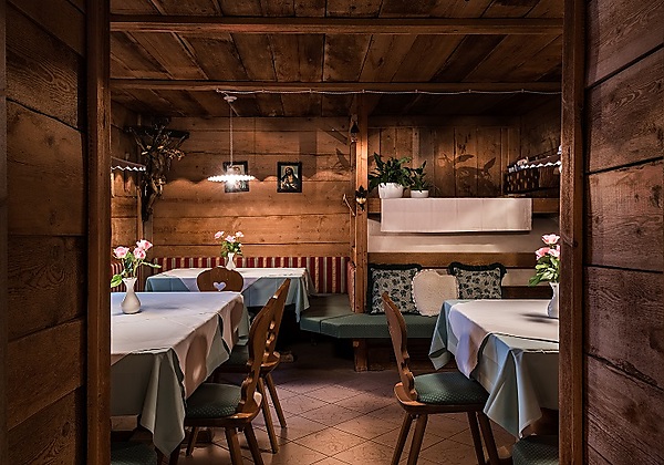 2391_Gasthof Ciurnadú_AG