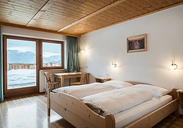 Zimmer Pütia