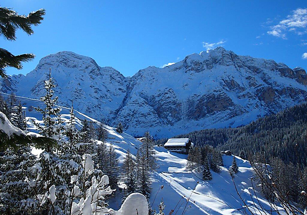 2391_Gasthof Ciurnadú_SH