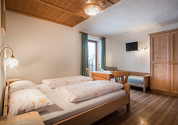 2391_Gasthof Ciurnadú_AG