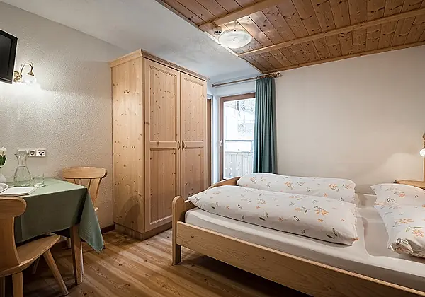 Zimmer Rit