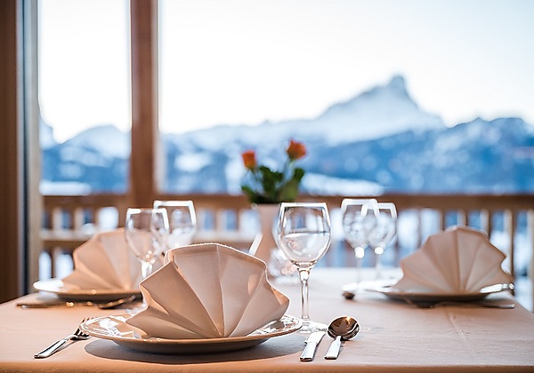 2391_Gasthof Ciurnadú_AG