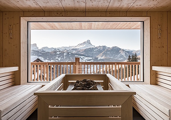 2391_Gasthof Ciurnadú_AG