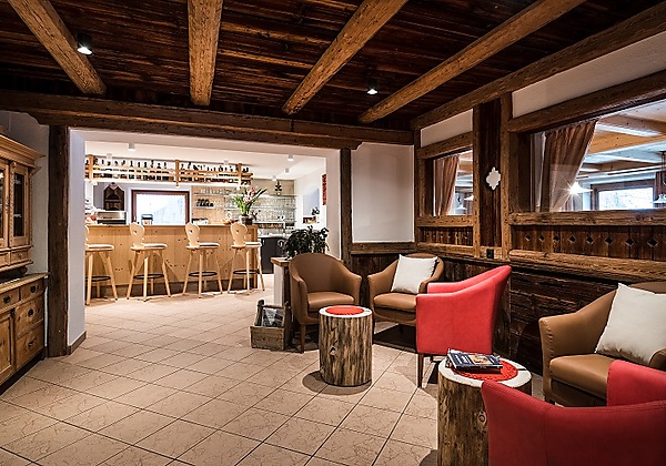 2391_Gasthof Ciurnadú_AG