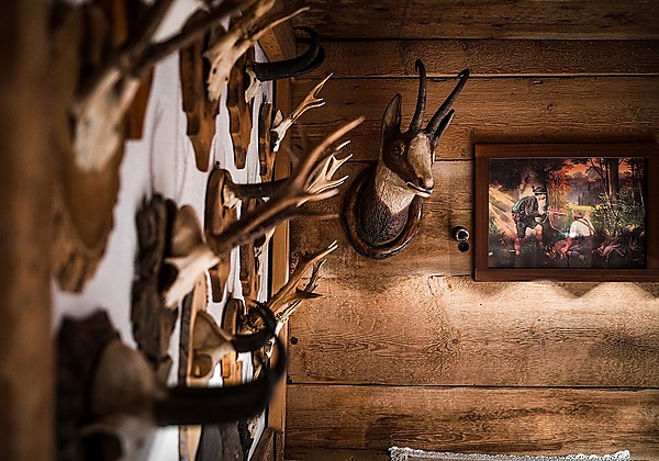 2391_Gasthof Ciurnadú_AG