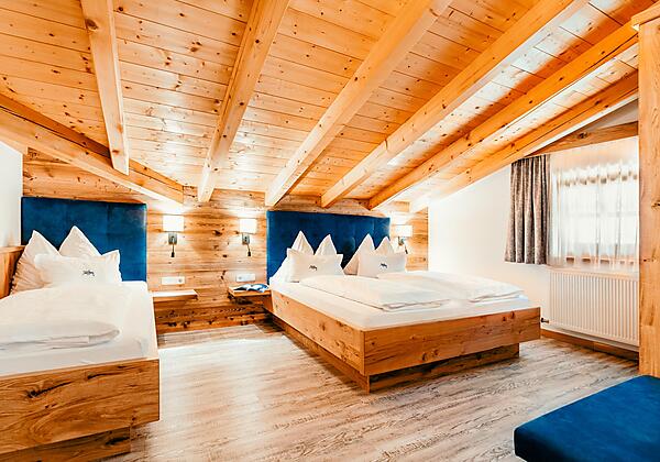 Das-Stoaberg_Appartement