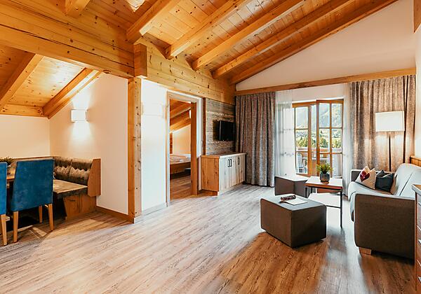 Das-Stoaberg_Appartement