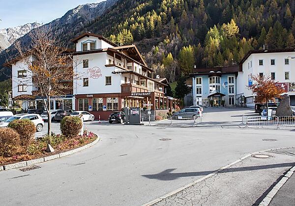 hotel_das_zentrum_mindpark_danielzangerl (50 von 1