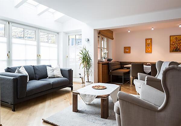 hotel_das_zentrum_mindpark_danielzangerl (6 von 13