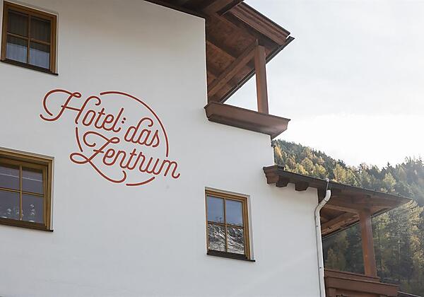 hotel_das_zentrum_mindpark_danielzangerl (49 von 1