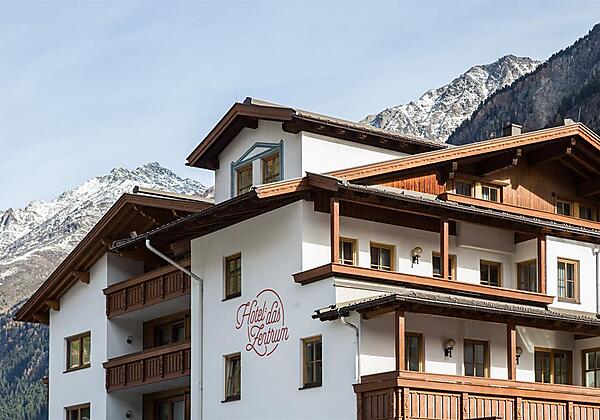 hotel_das_zentrum_mindpark_danielzangerl (53 von 1