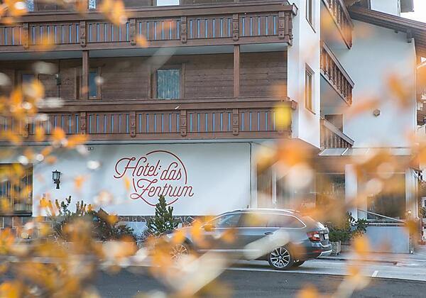 hotel_das_zentrum_mindpark_danielzangerl (37 von 1