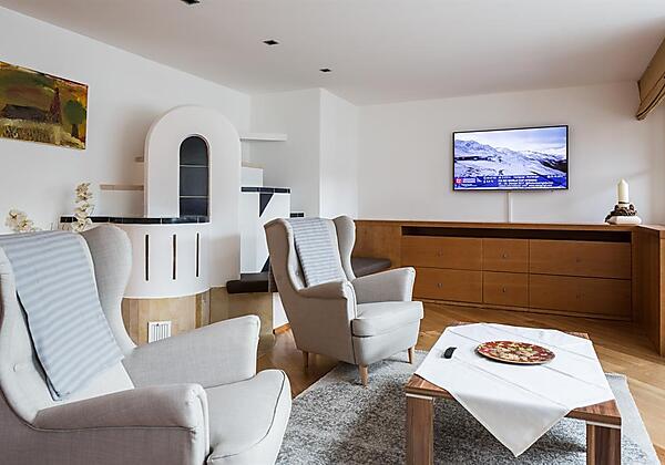 hotel_das_zentrum_mindpark_danielzangerl (3 von 13