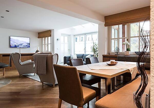 hotel_das_zentrum_mindpark_danielzangerl (2 von 13