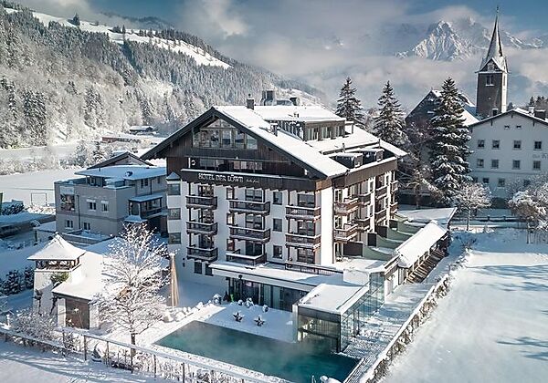 steinbergpool (10)