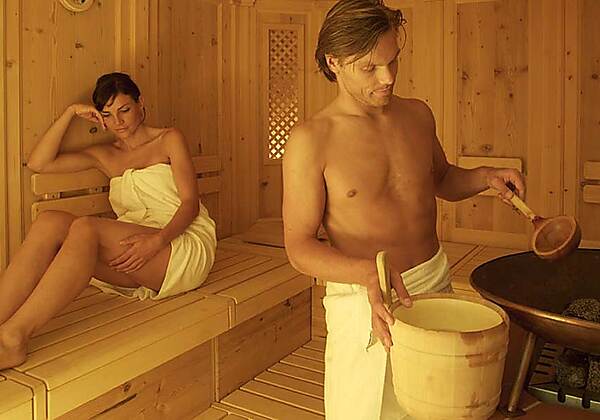 10084_Hotel Dolomiten_AG