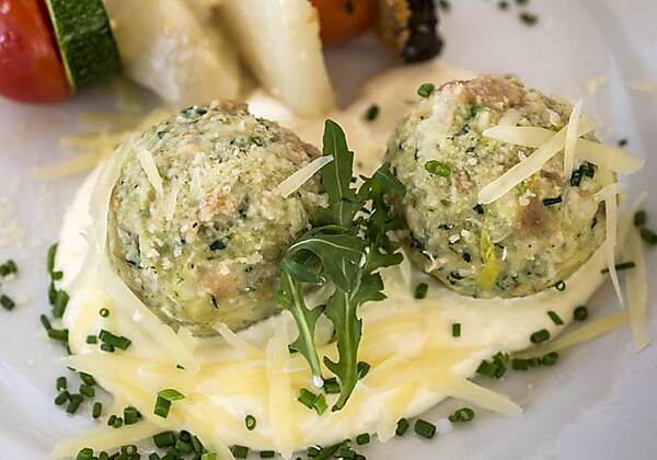 10084_Hotel Dolomiten_SH