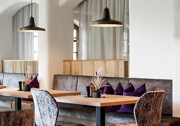 Dorfer©Elisabeth_Fotografie-83