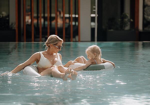 Dorfer©Elisabeth_Fotografie-81