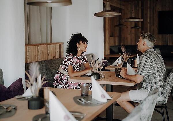 Dorfer©Elisabeth_Fotografie-435