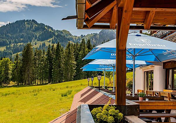 DSC05213-Enhanced-NR-kleiner